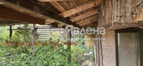 ������� ����� | Imot.bg � ����� ������ 11