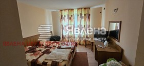 ������� ����� | Imot.bg � ����� ������ 7