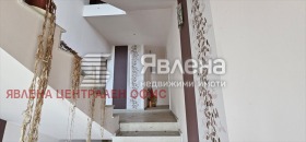 ������� ����� | Imot.bg � ����� ������ 6