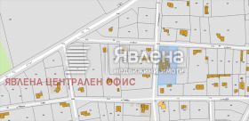 ������� ����� | Imot.bg � ����� ������ 3