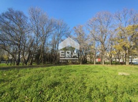 ������� ������ | Imot.bg � ����� ������ 5