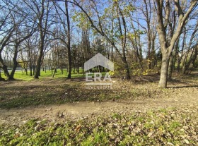 ������� ������ | Imot.bg � ����� ������ 8