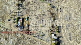 ������� ������ | Imot.bg � ����� ������ 4