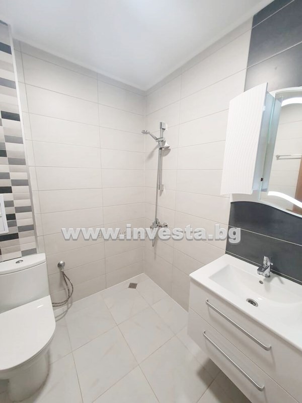 À vendre  1 chambre Plovdiv , Hristo Smirnenski , 126 m² | 60908345 - image [8]