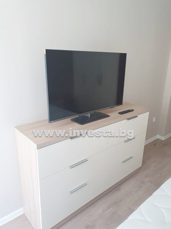 À vendre  1 chambre Plovdiv , Hristo Smirnenski , 126 m² | 60908345 - image [7]