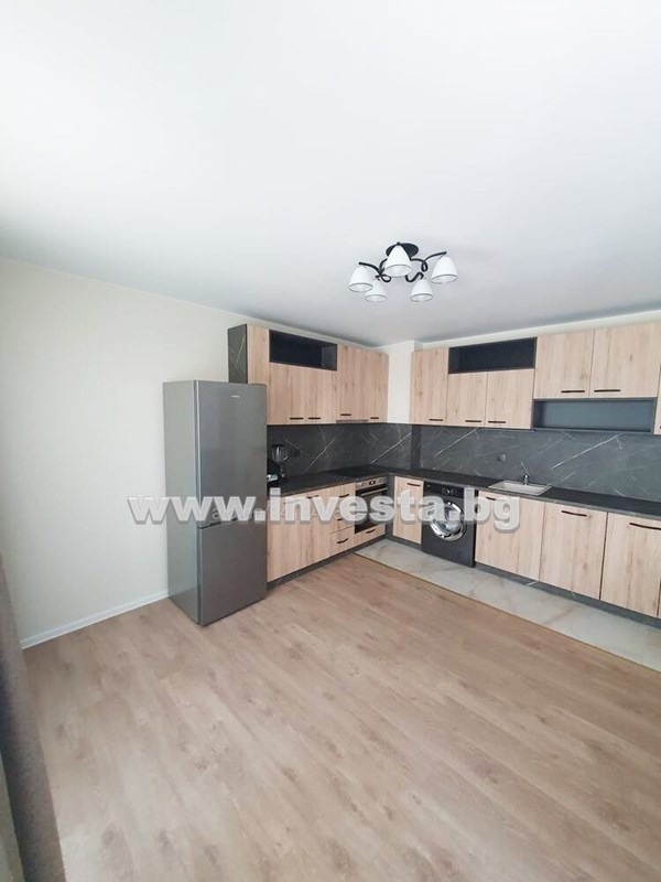 Te koop  1 slaapkamer Plovdiv , Christo Smirnenski , 126 m² | 60908345 - afbeelding [4]