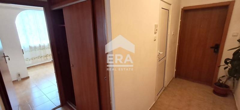 Продава 2-СТАЕН, гр. Варна, Левски 1, снимка 7 - Aпартаменти - 47203664