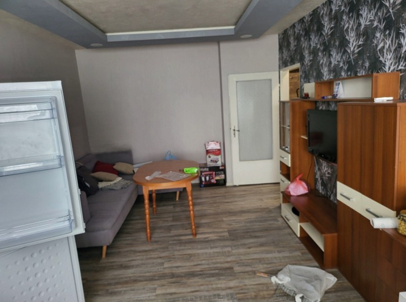 In vendita  1 camera da letto Sofia , Fondovi gilishta , 45 mq | 68808598 - Immagine [6]