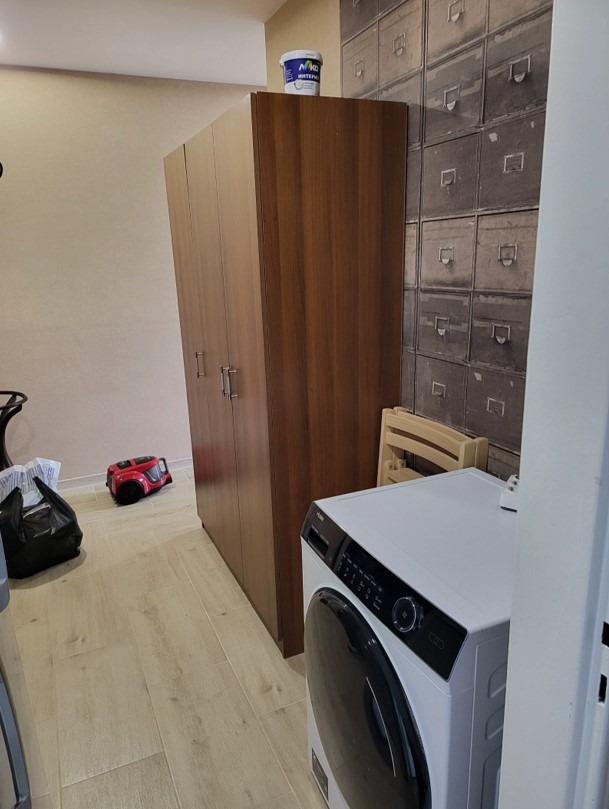 Te koop  1 slaapkamer Sofia , Fondovi zjilishta , 45 m² | 68808598 - afbeelding [7]