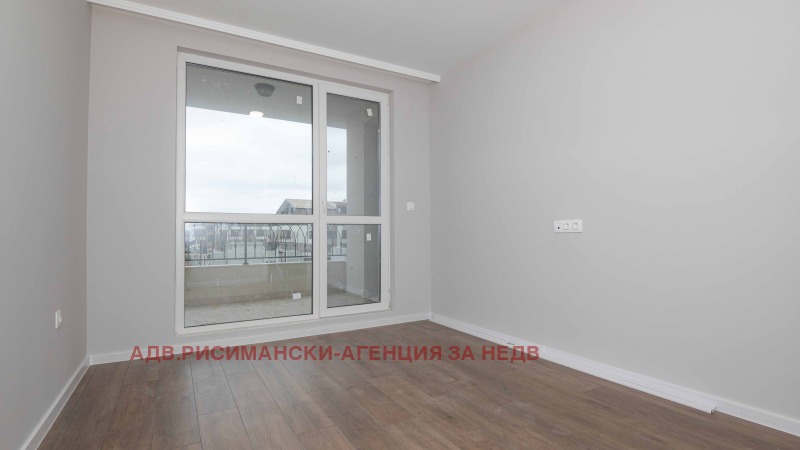 Till salu  1 sovrum Burgas , Sarafovo , 66 kvm | 37828655 - bild [7]