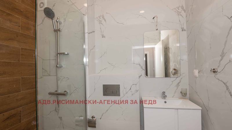 Till salu  1 sovrum Burgas , Sarafovo , 66 kvm | 37828655 - bild [8]