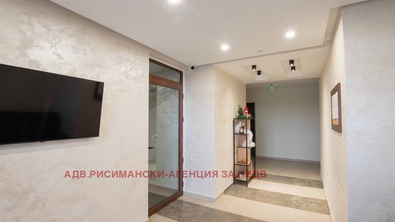 Till salu  1 sovrum Burgas , Sarafovo , 66 kvm | 37828655 - bild [2]