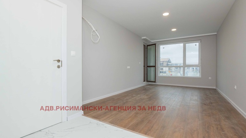 Till salu  1 sovrum Burgas , Sarafovo , 66 kvm | 37828655 - bild [6]