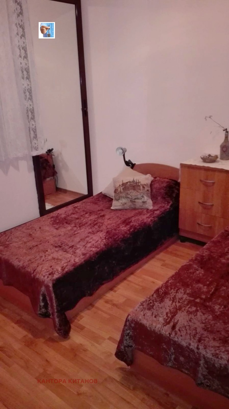 Til salgs  1 soverom region Burgas , Sveti Vlas , 60 kvm | 51333754 - bilde [3]