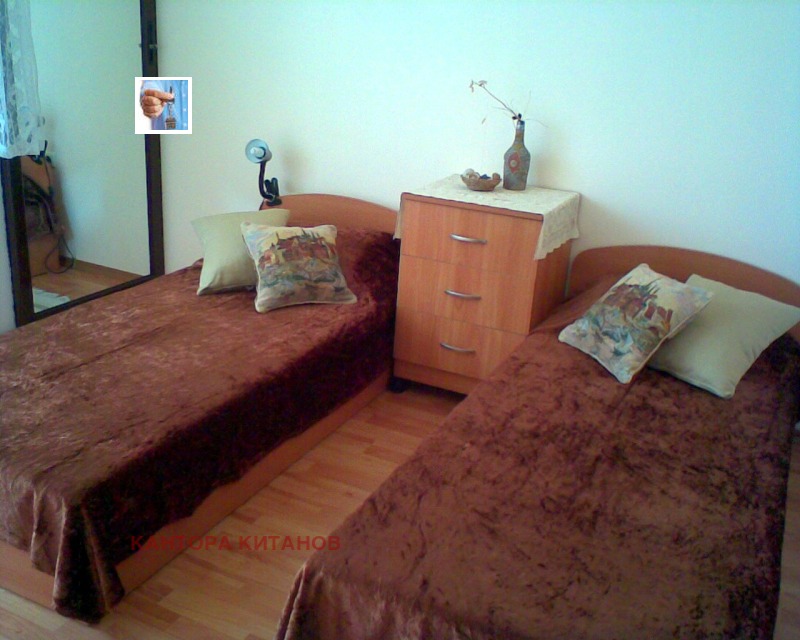 Til salgs  1 soverom region Burgas , Sveti Vlas , 60 kvm | 51333754 - bilde [2]