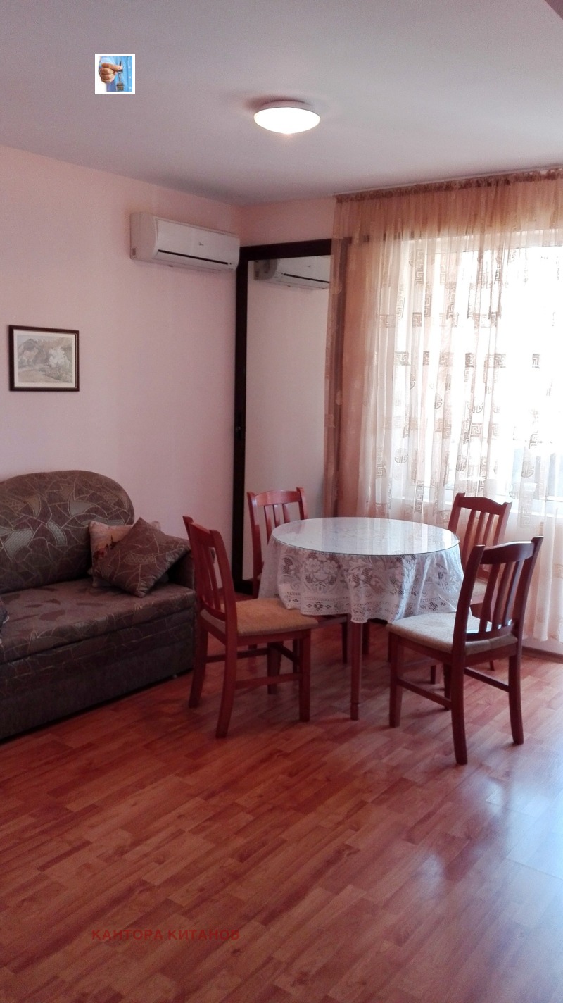 Til salgs  1 soverom region Burgas , Sveti Vlas , 60 kvm | 51333754 - bilde [5]