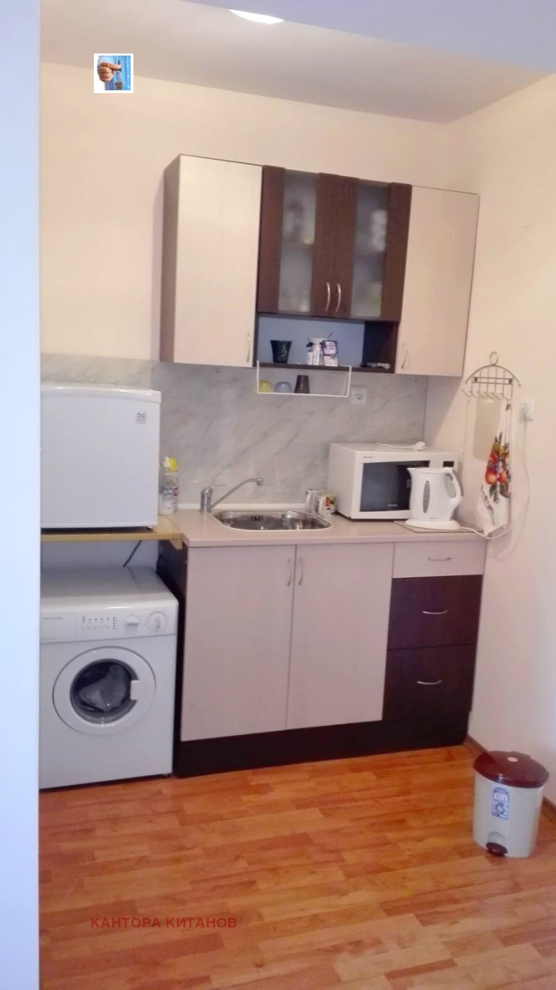Til salgs  1 soverom region Burgas , Sveti Vlas , 60 kvm | 51333754 - bilde [4]