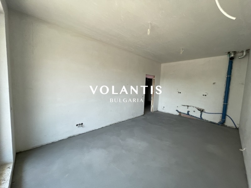 Продава  2-стаен град София , Малинова долина , 67 кв.м | 71368229
