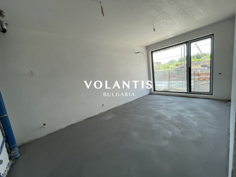 Продава  2-стаен град София , Малинова долина , 67 кв.м | 71368229 - изображение [2]