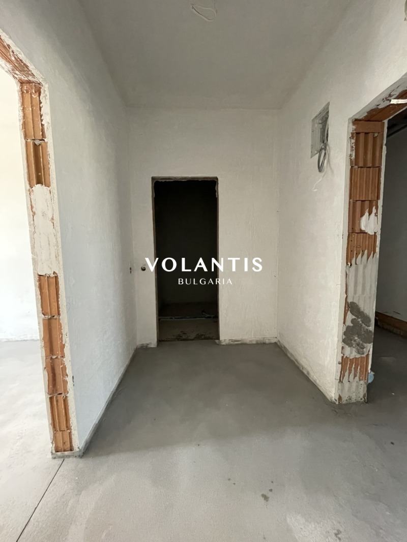 Продава  2-стаен град София , Малинова долина , 67 кв.м | 71368229 - изображение [5]