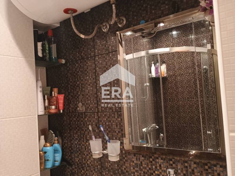 Eladó  1 hálószoba Varna , Vladislav Varnencsik 1 , 64 négyzetméter | 98534808 - kép [8]
