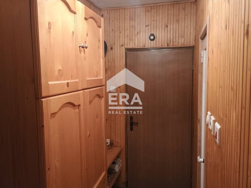 Eladó  1 hálószoba Varna , Vladislav Varnencsik 1 , 64 négyzetméter | 98534808 - kép [6]
