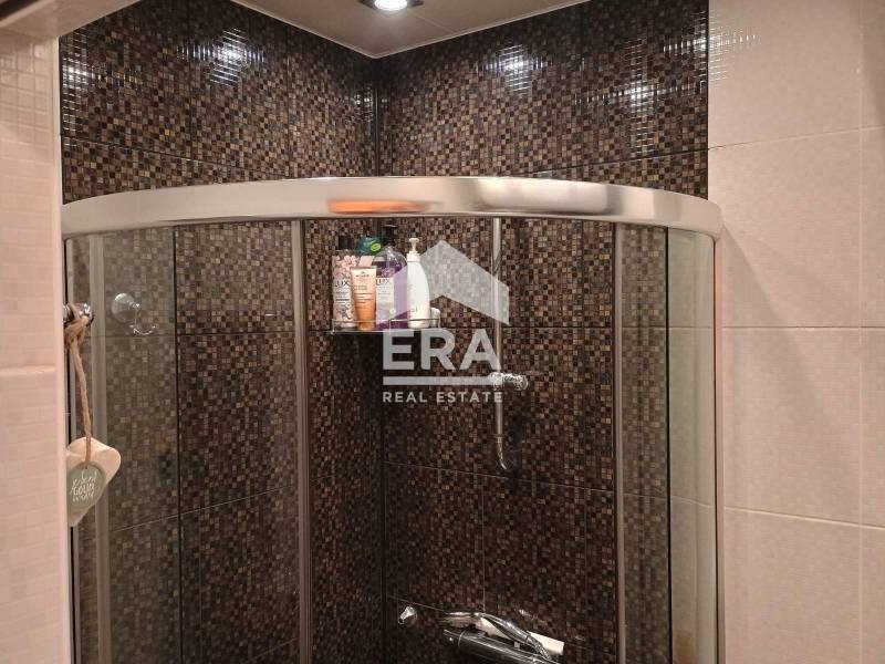 Eladó  1 hálószoba Varna , Vladislav Varnencsik 1 , 64 négyzetméter | 98534808 - kép [7]