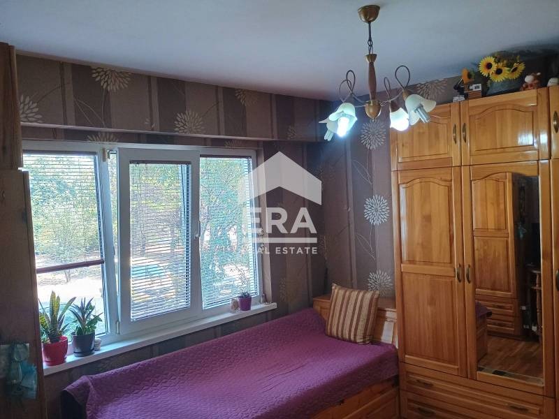 Eladó  1 hálószoba Varna , Vladislav Varnencsik 1 , 64 négyzetméter | 98534808 - kép [5]