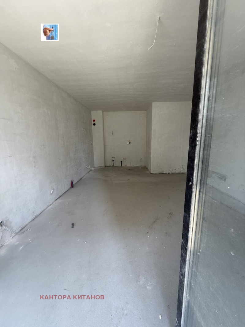 Продава  2-стаен град София , Лагера , 73 кв.м | 78957286 - изображение [2]