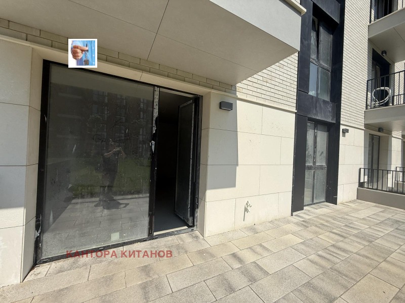 Продава  2-стаен град София , Лагера , 73 кв.м | 78957286 - изображение [4]