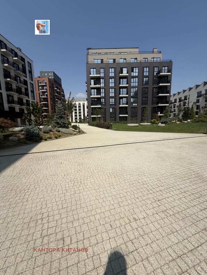 Продава  2-стаен град София , Лагера , 73 кв.м | 78957286