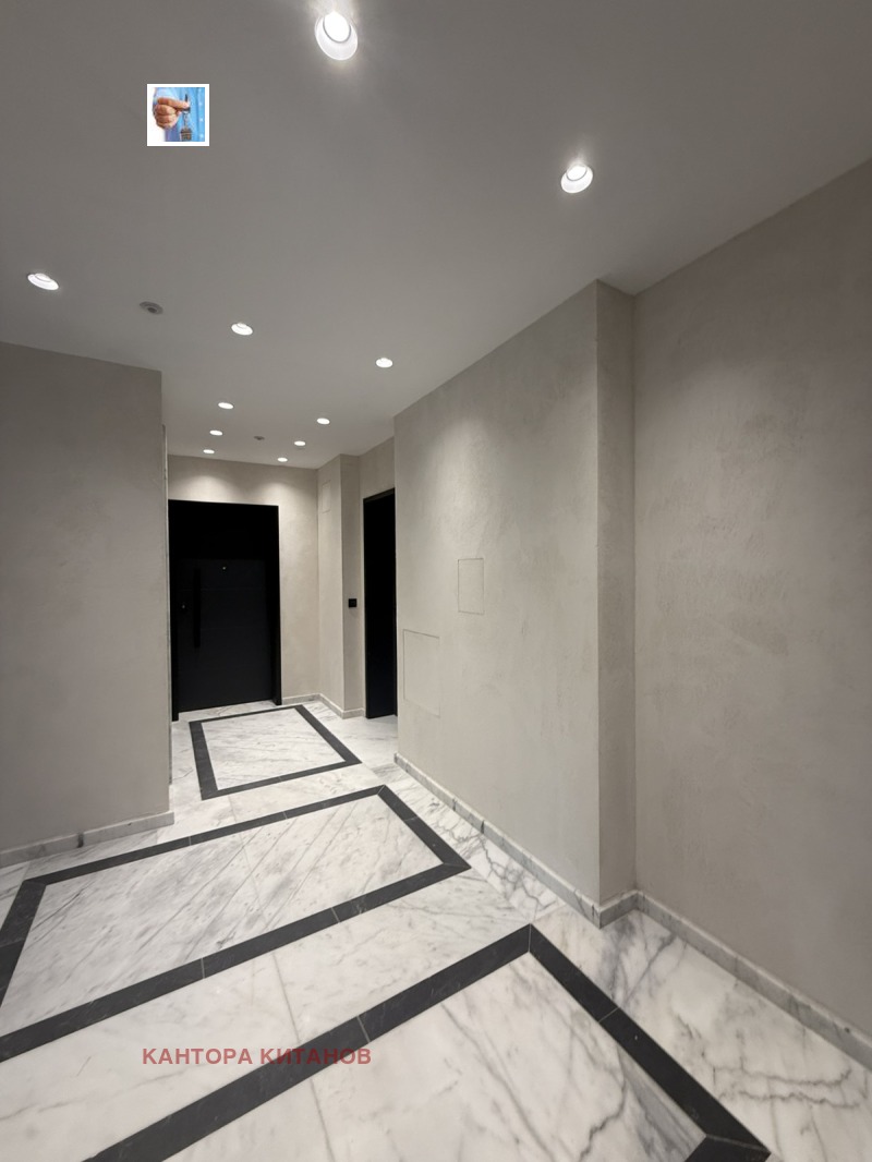 Продава  2-стаен град София , Лагера , 73 кв.м | 78957286 - изображение [3]