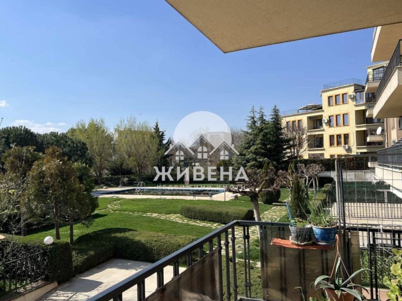 Προς πώληση  1 υπνοδωμάτιο Βαρνα , Σβετη Νηκολα , 61 τ.μ | 89614899 - εικόνα [7]