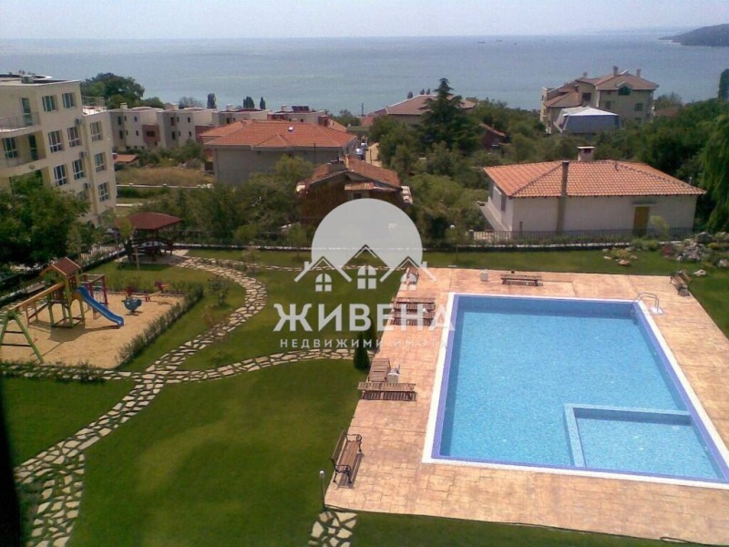 Продава 2-СТАЕН, град Варна, Свети Никола • 129000 € • 98466638 — Holmes.bg