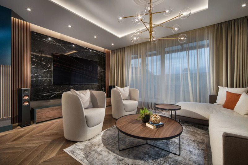 Продаја  1 спаваћа соба Русе , Центар , 66 м2 | 95118894