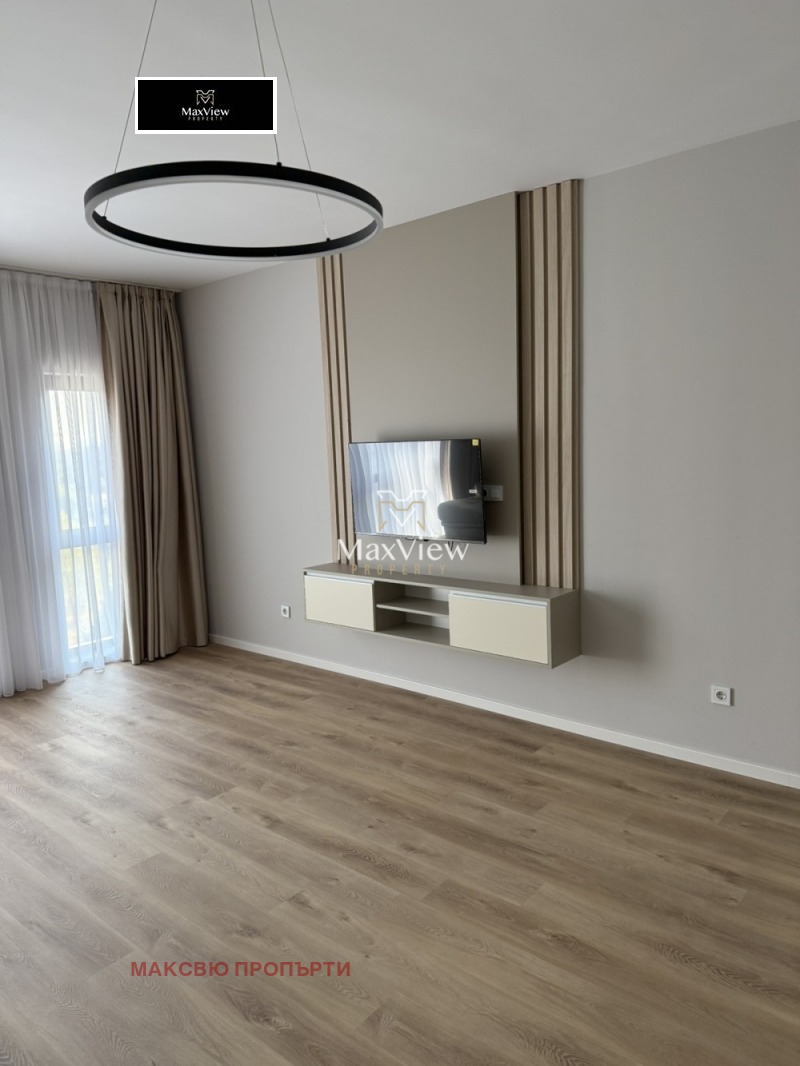 Satılık  1 yatak odası Sofia , Dianabad , 90 metrekare | 15190657 - görüntü [3]