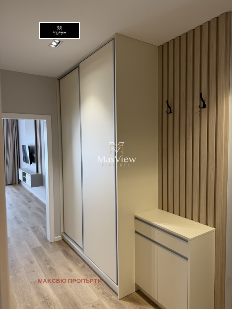 Satılık  1 yatak odası Sofia , Dianabad , 90 metrekare | 15190657 - görüntü [8]