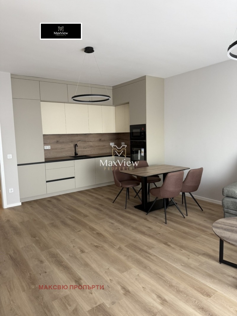 Satılık  1 yatak odası Sofia , Dianabad , 90 metrekare | 15190657