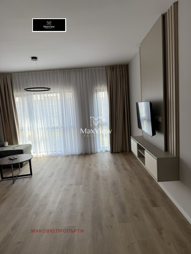 Satılık  1 yatak odası Sofia , Dianabad , 90 metrekare | 15190657 - görüntü [2]