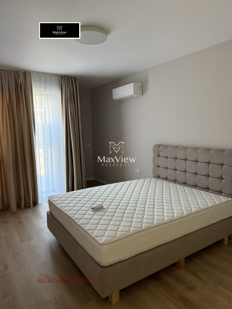 Satılık  1 yatak odası Sofia , Dianabad , 90 metrekare | 15190657 - görüntü [4]