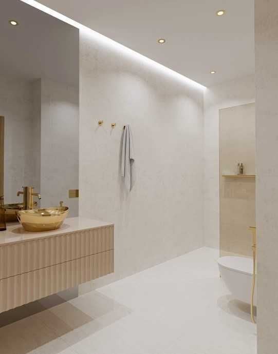 Продава  2-стаен град София , м-т Камбаните , 75 кв.м | 52003005 - изображение [4]