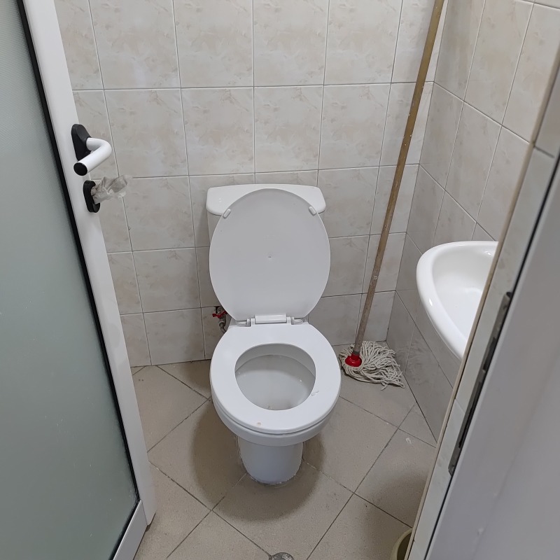 Продава 2-СТАЕН, гр. София, Разсадника, снимка 4 - Апартаменти - 53482980