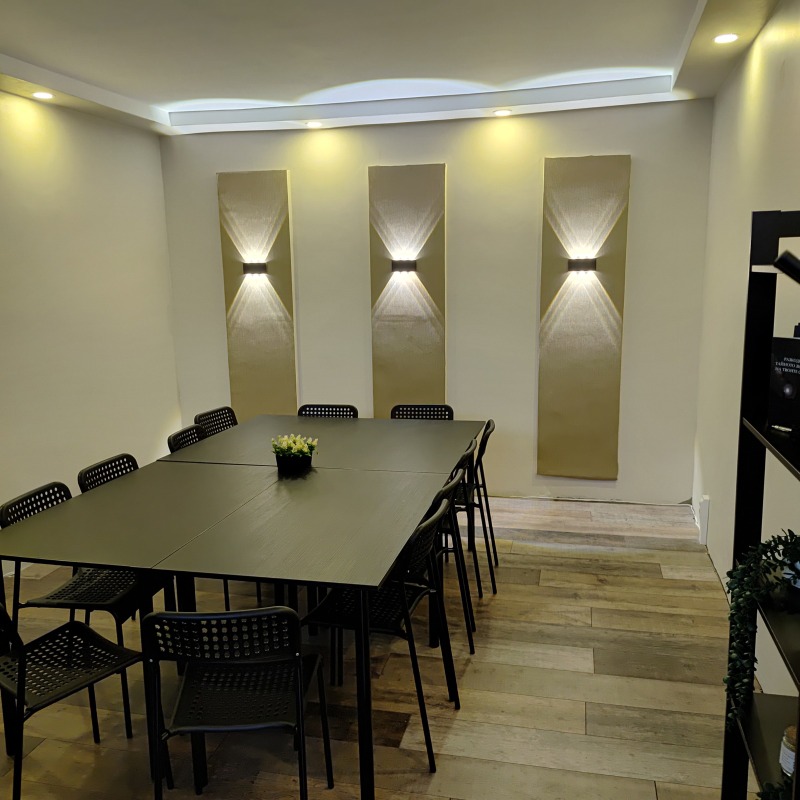 Продава 2-СТАЕН, гр. София, Разсадника, снимка 2 - Апартаменти - 53482980