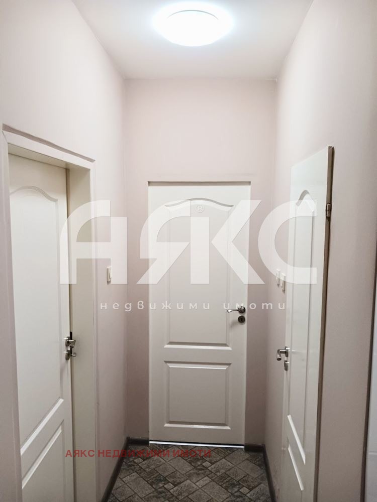 Продава 2-СТАЕН, гр. София, Люлин 5, снимка 9 - Апартаменти - 53969701