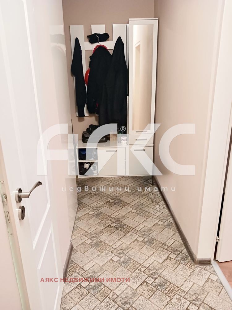 Продава 2-СТАЕН, гр. София, Люлин 5, снимка 6 - Апартаменти - 53969701