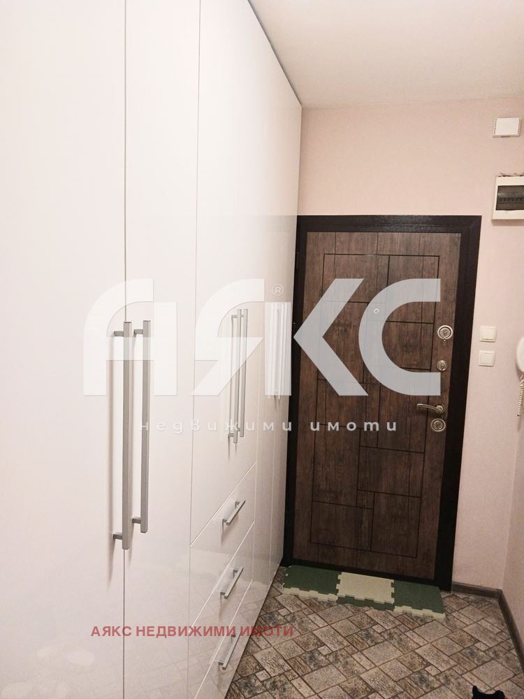 Продава 2-СТАЕН, гр. София, Люлин 5, снимка 8 - Апартаменти - 53969701