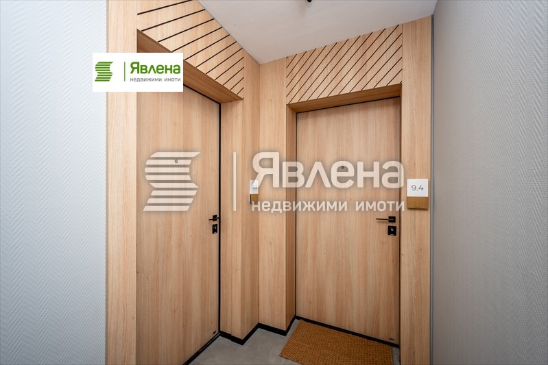 Продава 2-СТАЕН, гр. София, Център, снимка 8 - Апартаменти - 55744825
