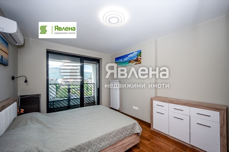 Продава 2-СТАЕН, гр. София, Център, снимка 9 - Апартаменти - 55744825