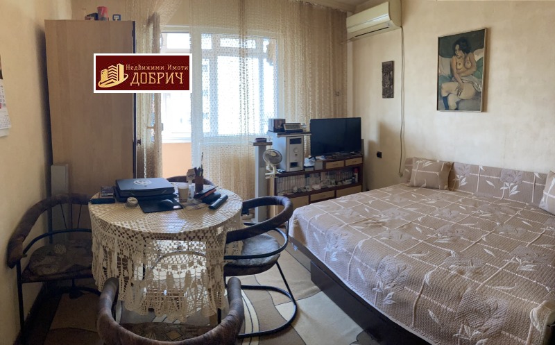 De vânzare  2 dormitoare Dobrici , Țentâr , 89 mp | 88605230 - imagine [2]