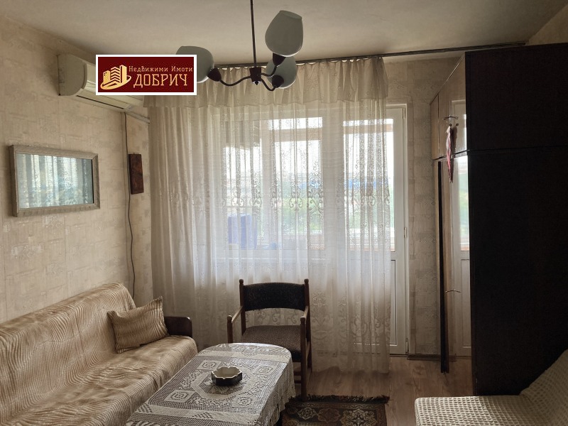 De vânzare  2 dormitoare Dobrici , Țentâr , 89 mp | 88605230 - imagine [5]